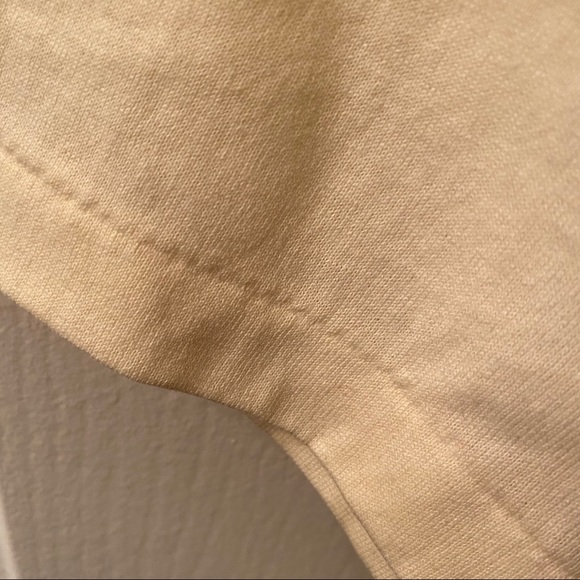 Vintage Girl Scout Cookies T-Shirt (M) - Picture 4 of 4